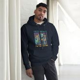 The Wild Ones Unisex Hoodie - Beyond T-shirts
